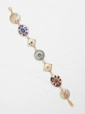 Beatrice Bracelet