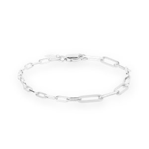 Bracelet JACKSON