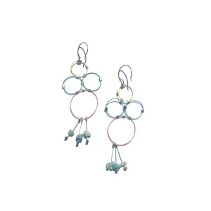 Bubble Hooks