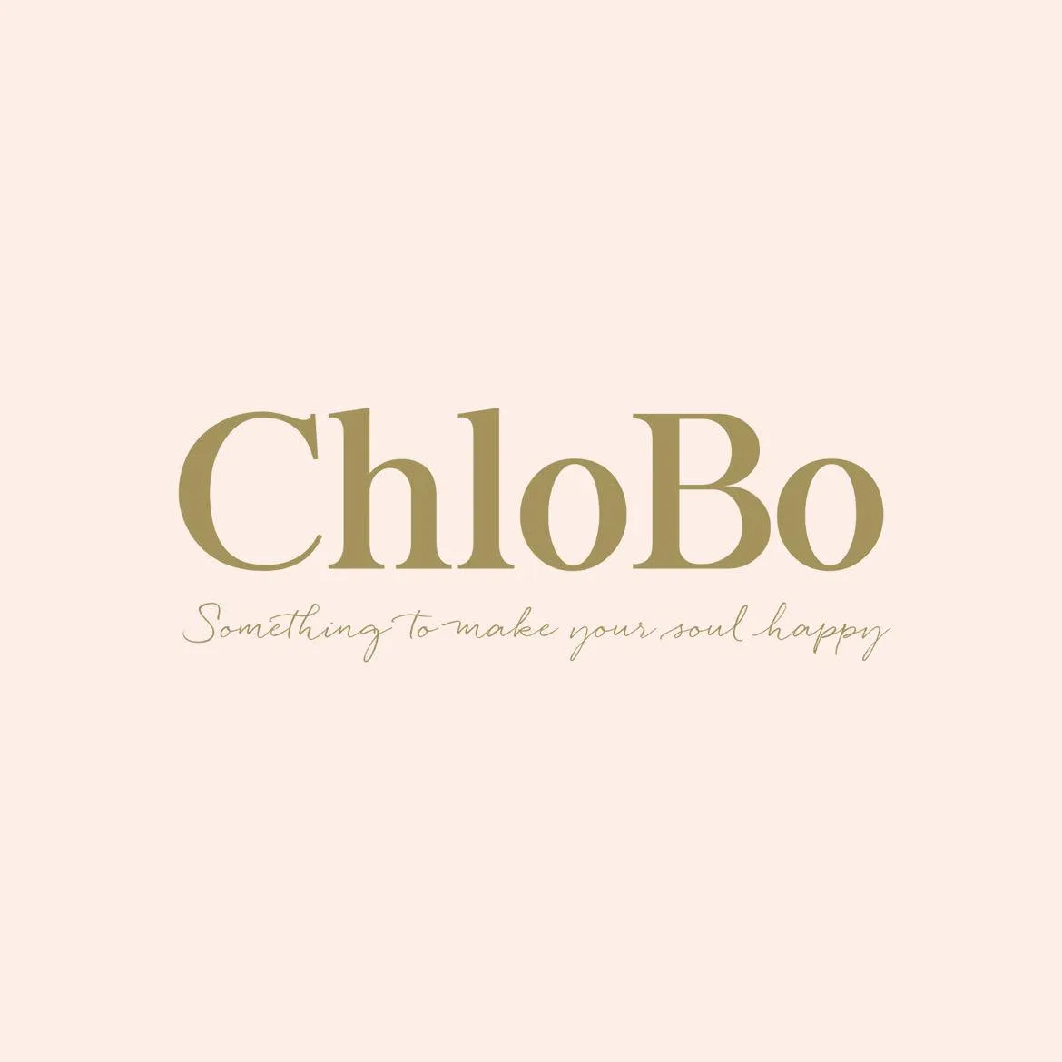 CHLOBO Chunky Filigree Heart Bracelet