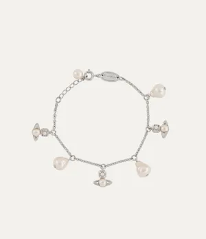 Emiliana Bracelet