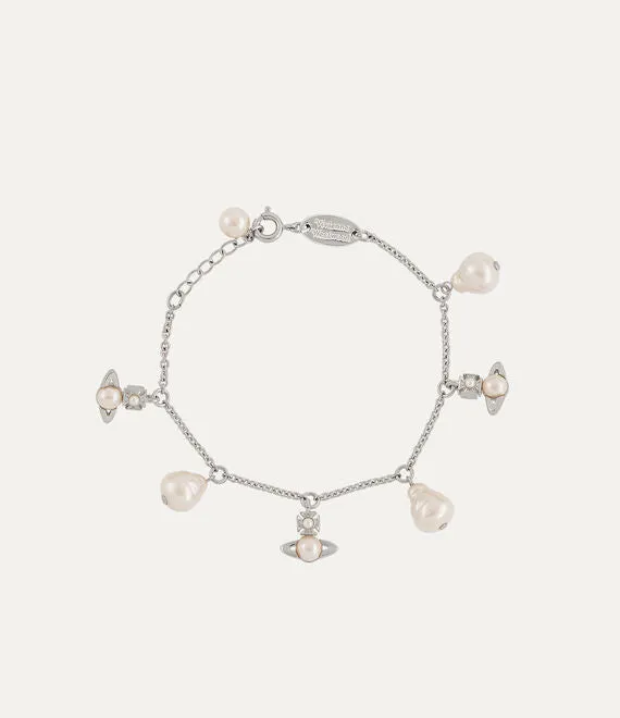 Emiliana Bracelet