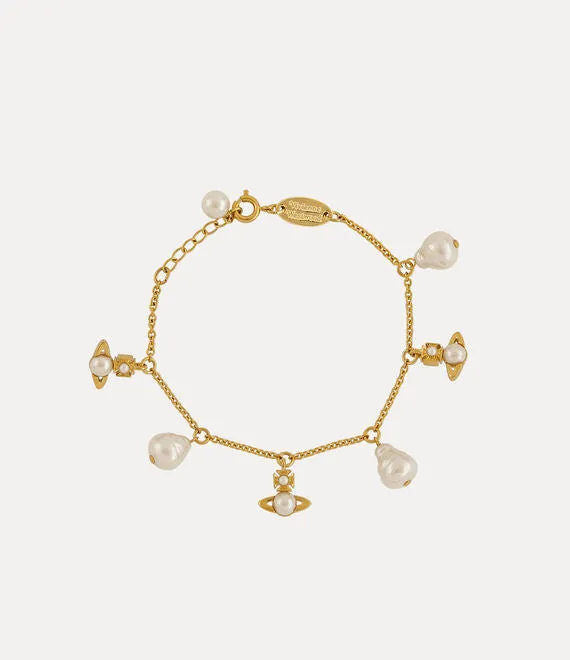 Emiliana Bracelet
