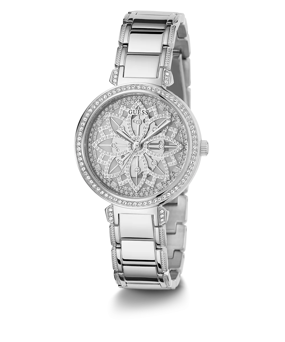 GUESS LILY GW0528L1