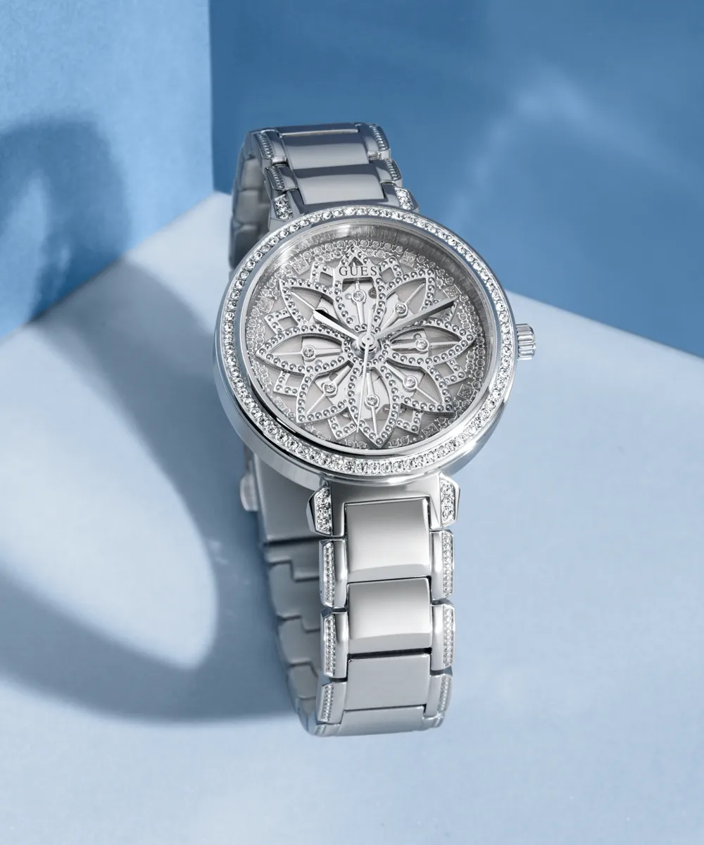 GUESS LILY GW0528L1