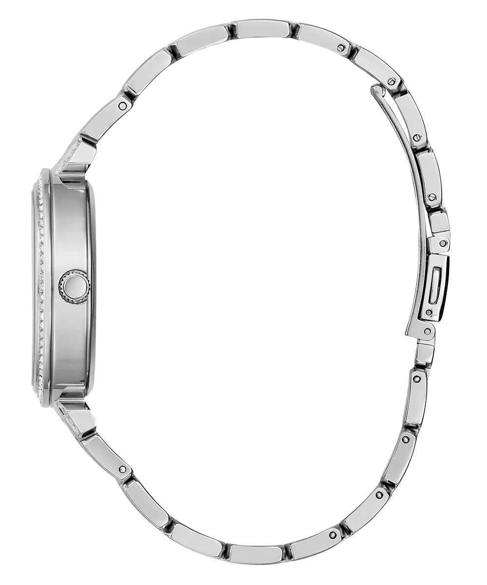 GUESS LILY GW0528L1
