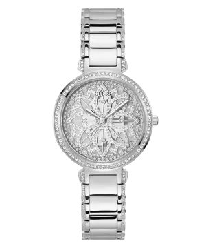 GUESS LILY GW0528L1