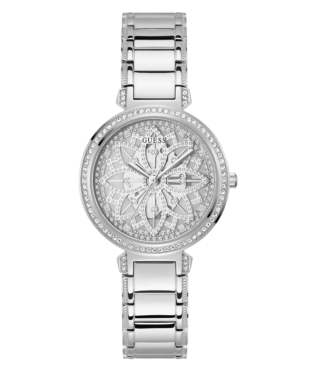 GUESS LILY GW0528L1