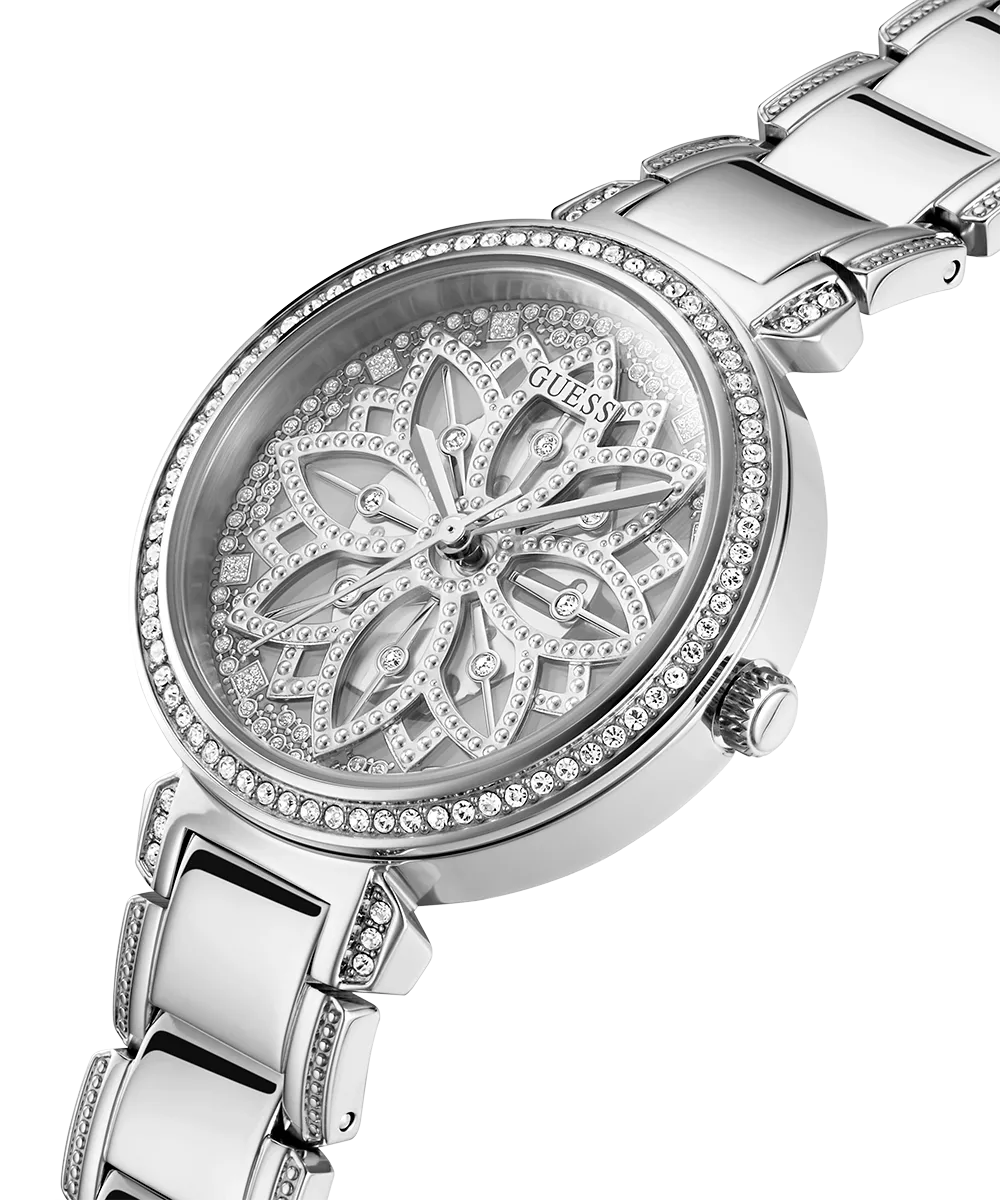 GUESS LILY GW0528L1