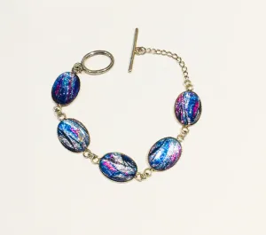 Seascape Bracelet