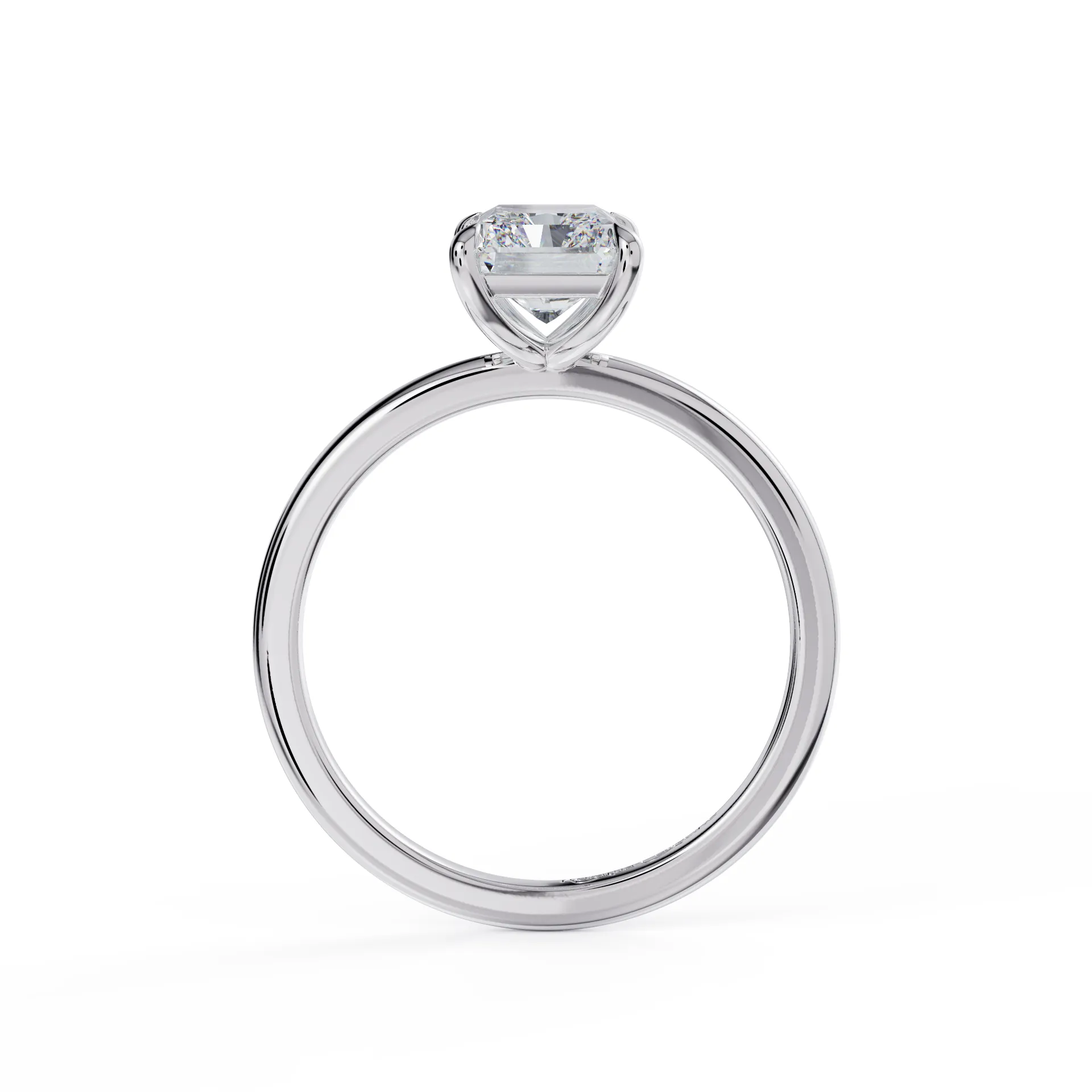 The Elisabeth - Radiant