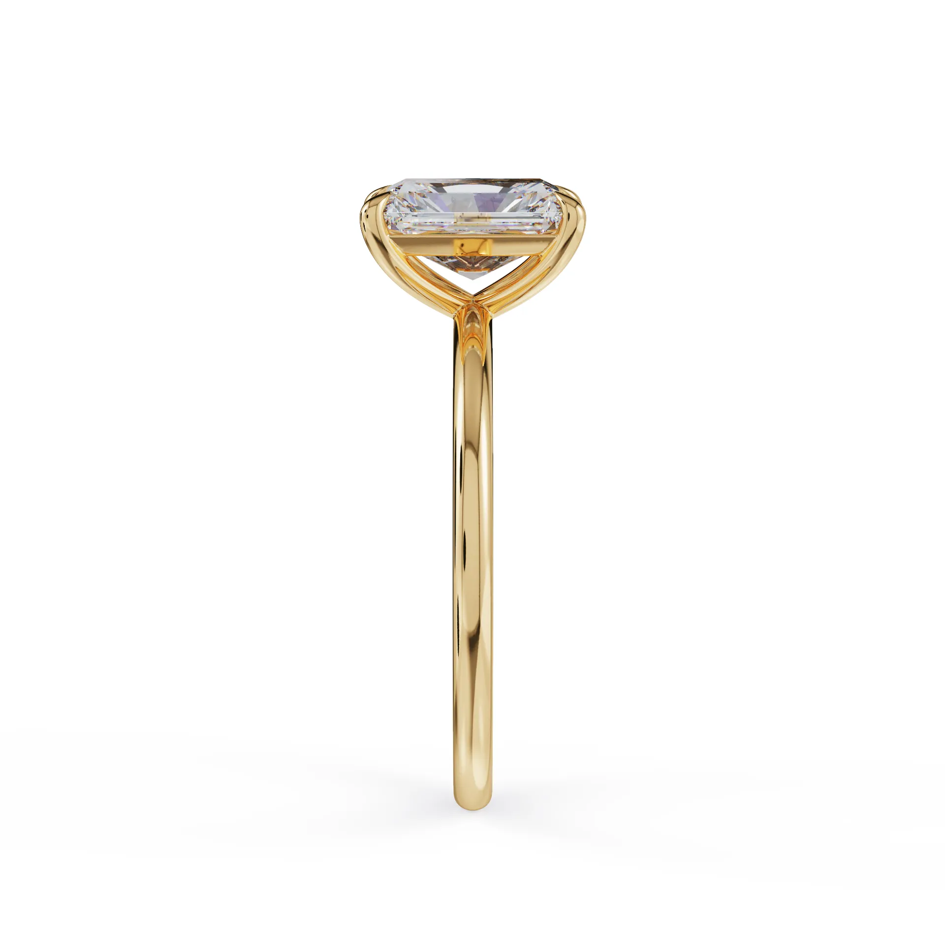 The Elisabeth - Radiant
