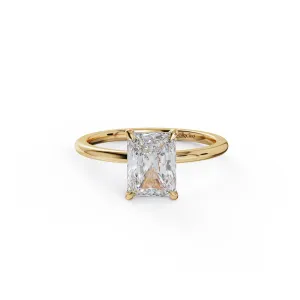 The Elisabeth - Radiant