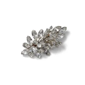 Valerie Crystal Barrette